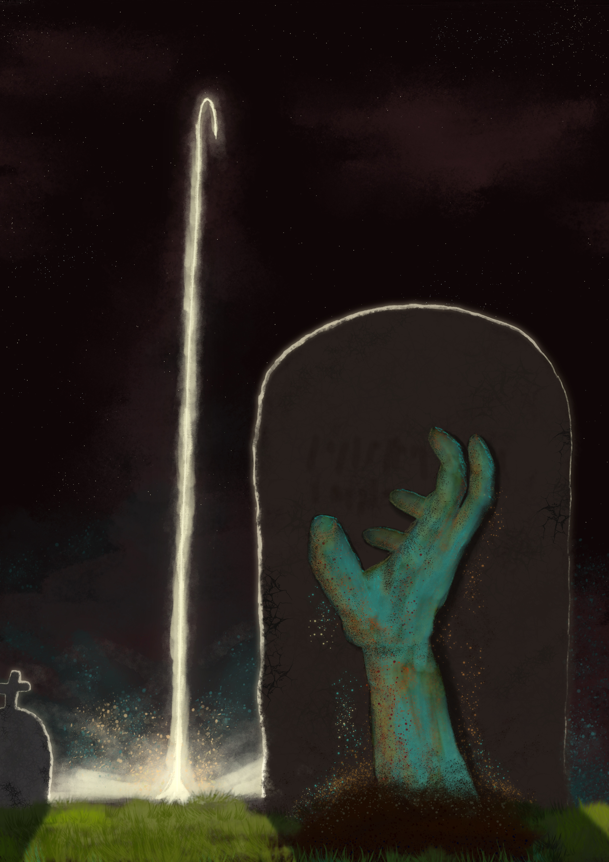 luka pi sijelo moli li kama tan ma. suno wawa li lon sewi. suno li jo e linja monsi kon sama tomo tawa sewi.